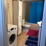 Apartmán Iridas Center Kos