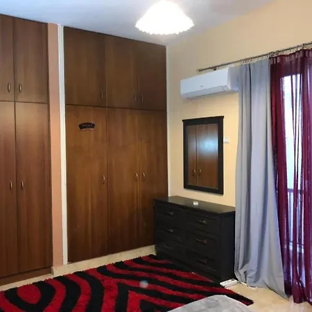 Iridas Center * 코스 타운