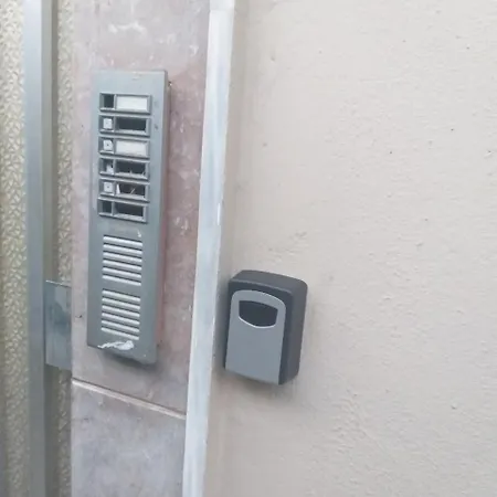 Iridas Center * Κως Πόλη